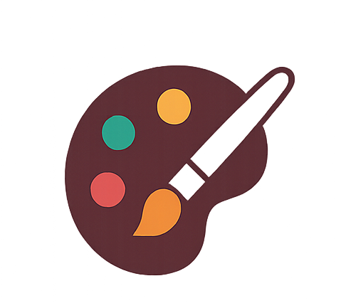 🖌️ T-shirts personnalisés