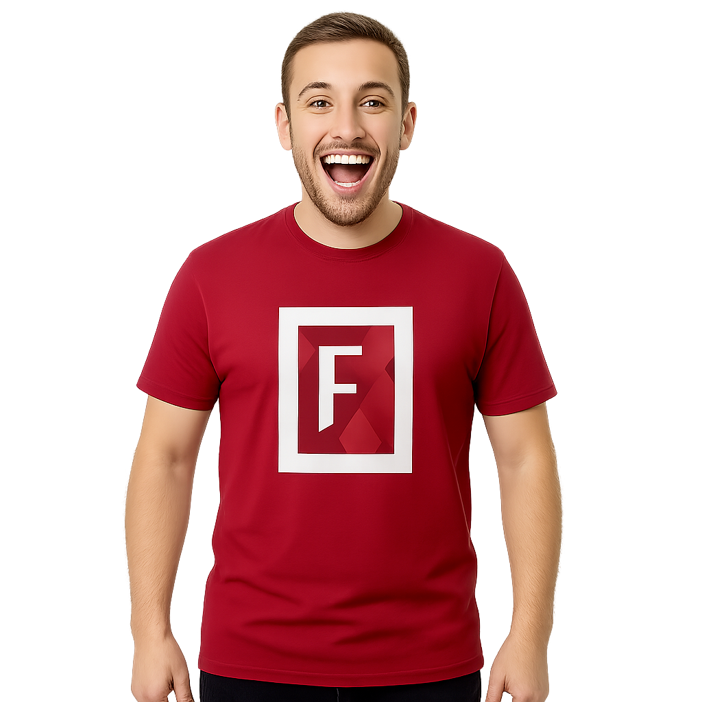 This image for Image Layouts addon