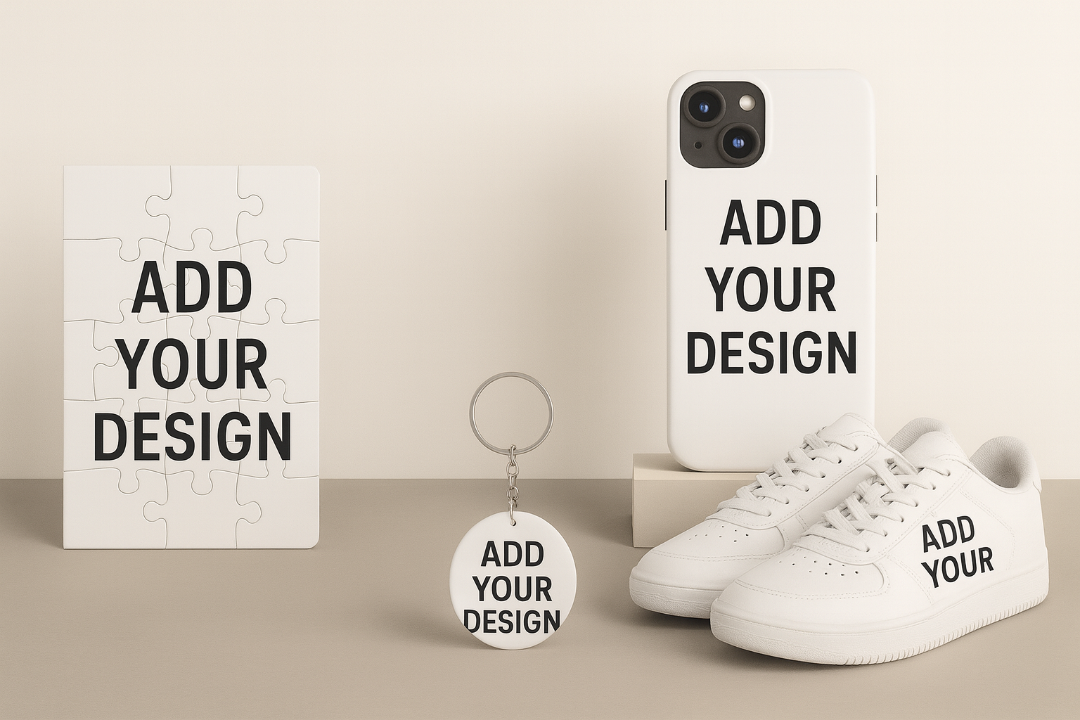 This image for Image Layouts addon