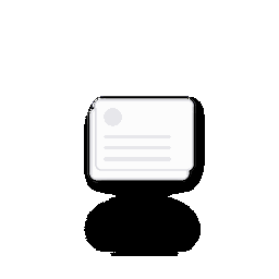 Produits publicitaires