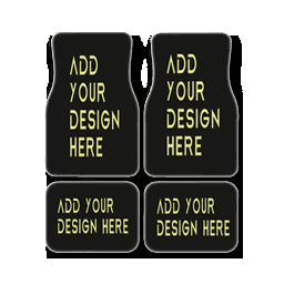 Objet pour la voiture