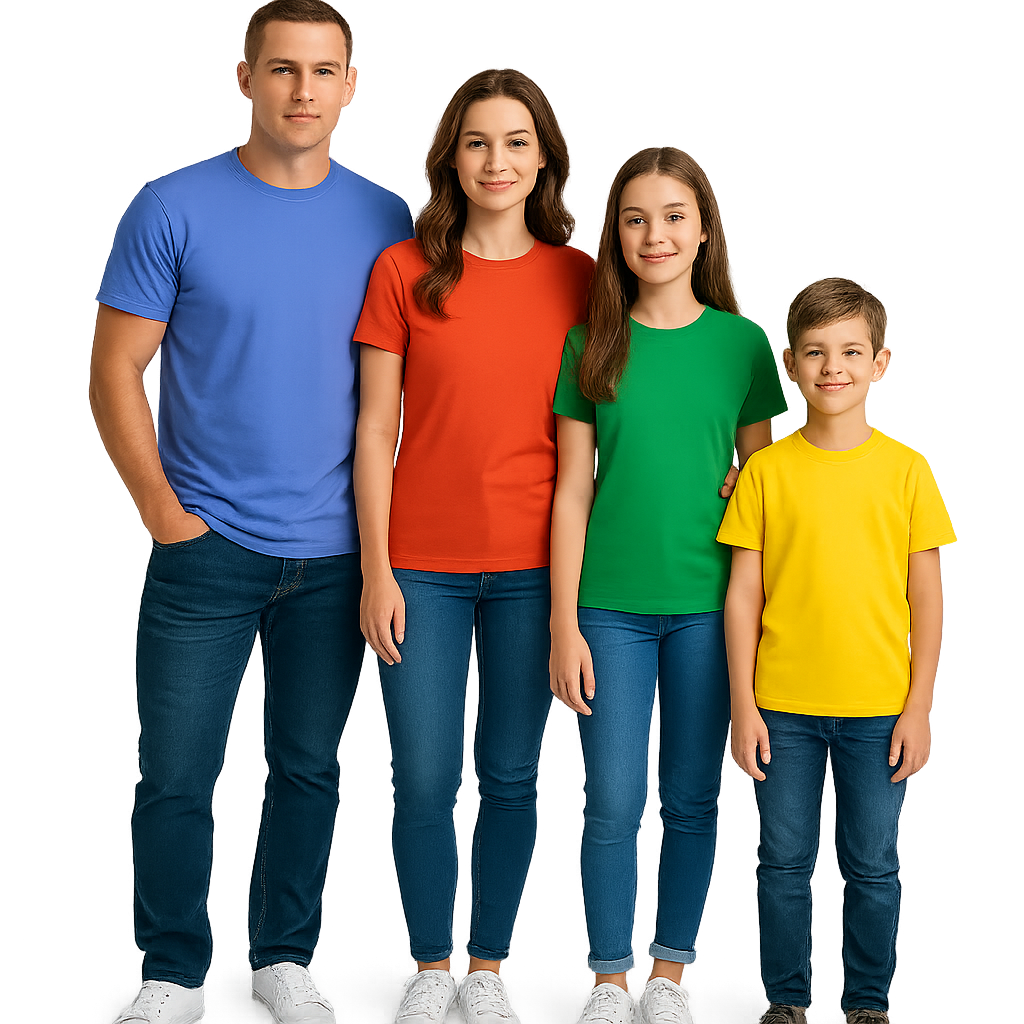  Confectionné en tissu technique respirant Bird-Eye