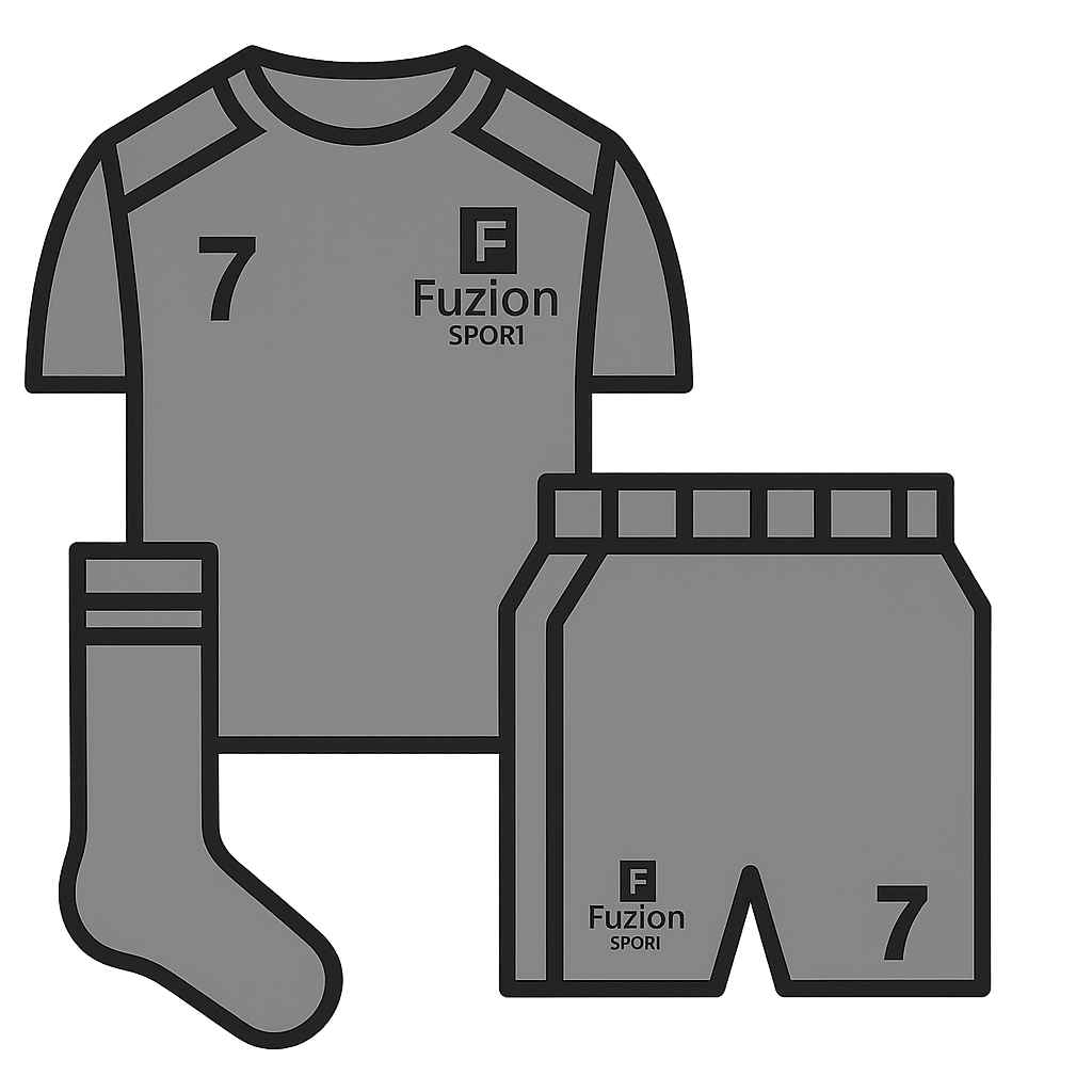 Prix ensemble complet