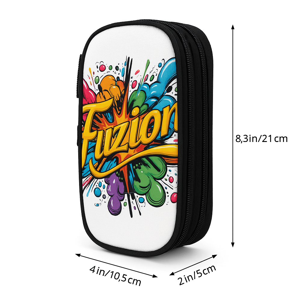 Prix  de la trousse