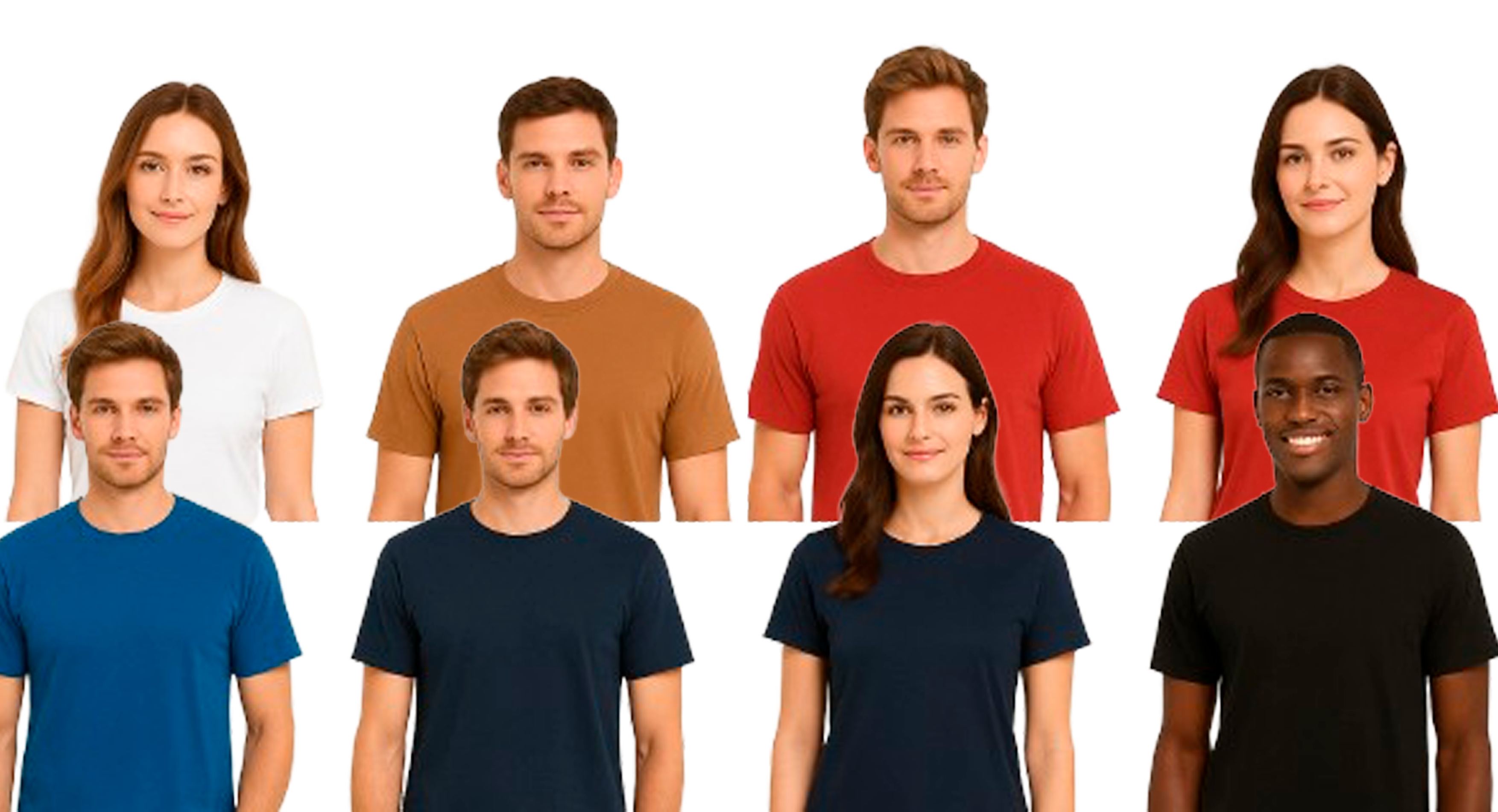  Confectionné en coton