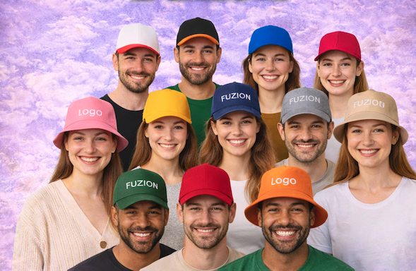 This image for Image Layouts addon