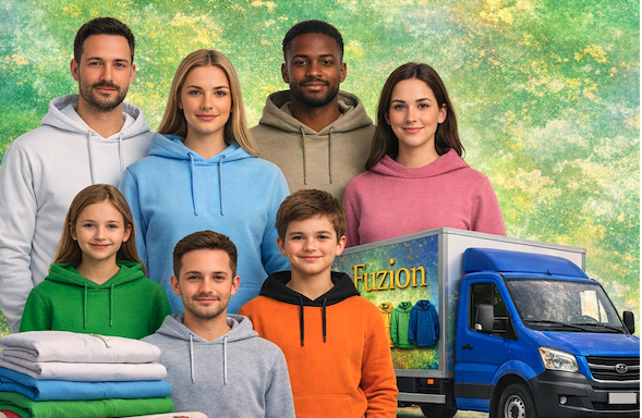 This image for Image Layouts addon