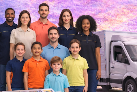 This image for Image Layouts addon