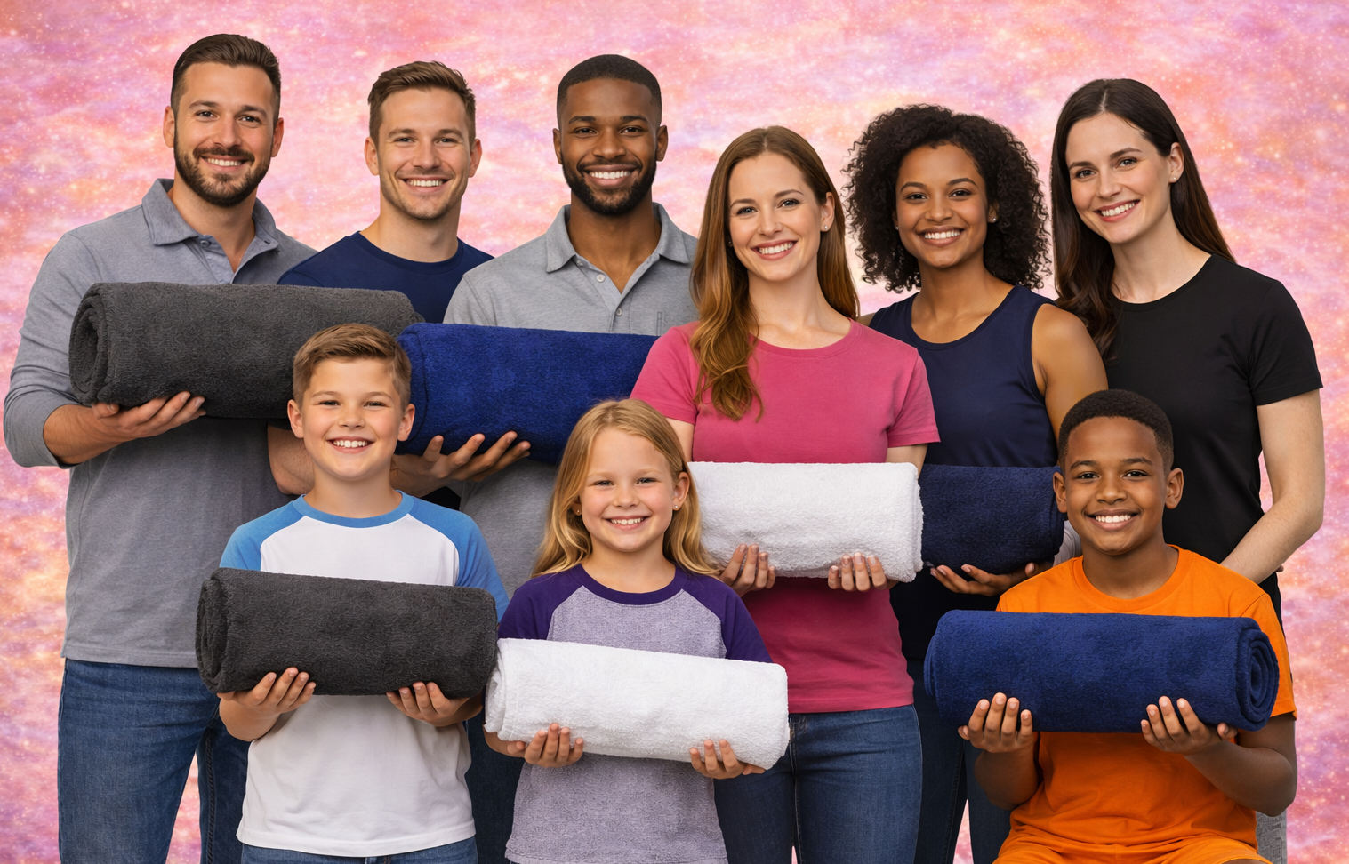 This image for Image Layouts addon