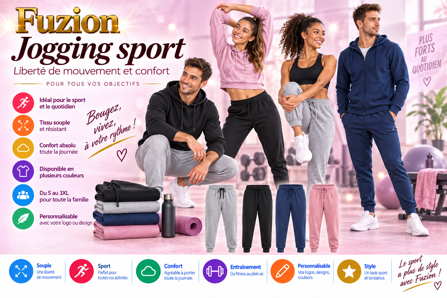 This image for Image Layouts addon