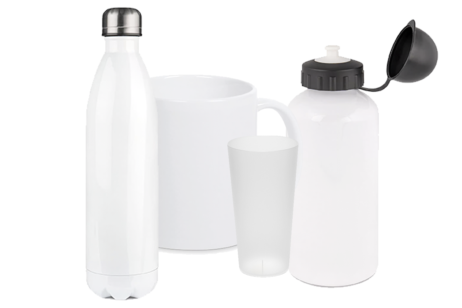 This image for Image Layouts addon