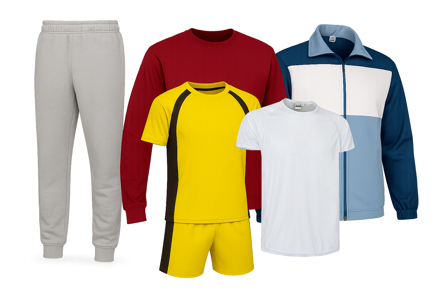 This image for Image Layouts addon