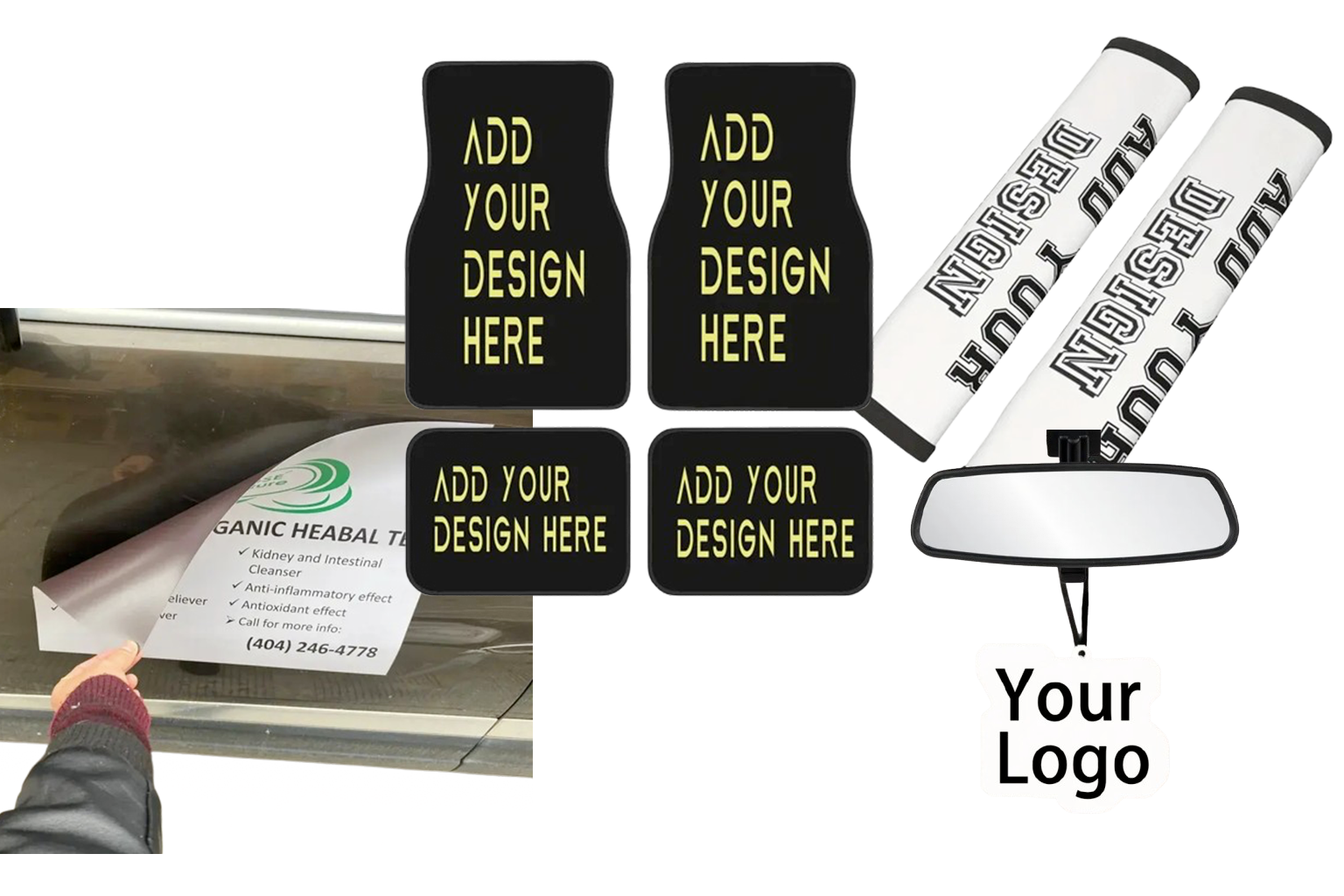 This image for Image Layouts addon