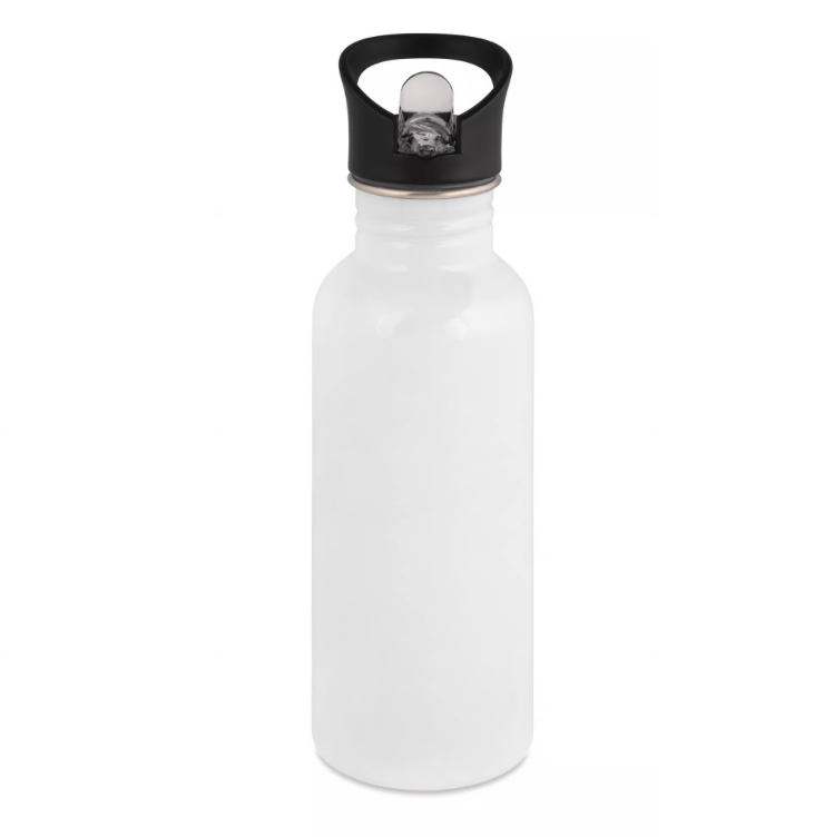 Bouteille - Gourde