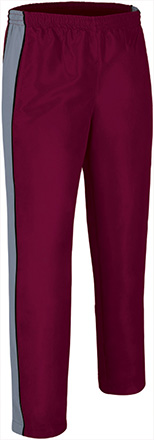 Pantalon Senna modèle 1