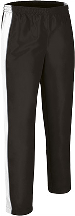 Pantalon Senna modèle 2