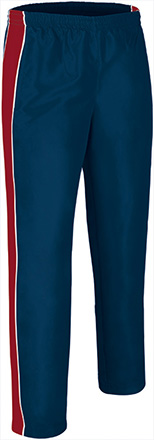 Pantalon Senna modèle 3