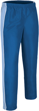 Pantalon Senna modèle 4