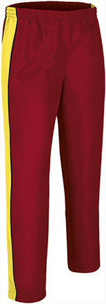 Pantalon Senna modèle 5