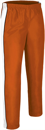 Pantalon Senna modèle 6