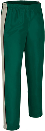 Pantalon Senna modèle 7