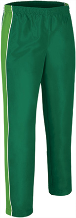 Pantalon Senna modèle 8