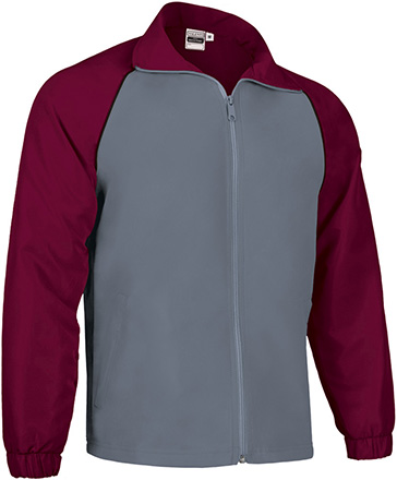 Veste Senna modèle 1