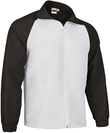 Veste Senna modèle 2