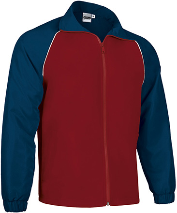Veste Senna modèle 3