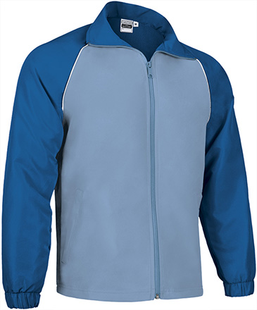 Veste Senna modèle 4