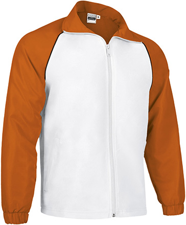 Veste Senna modèle 6