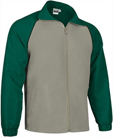 Veste Senna modèle 7
