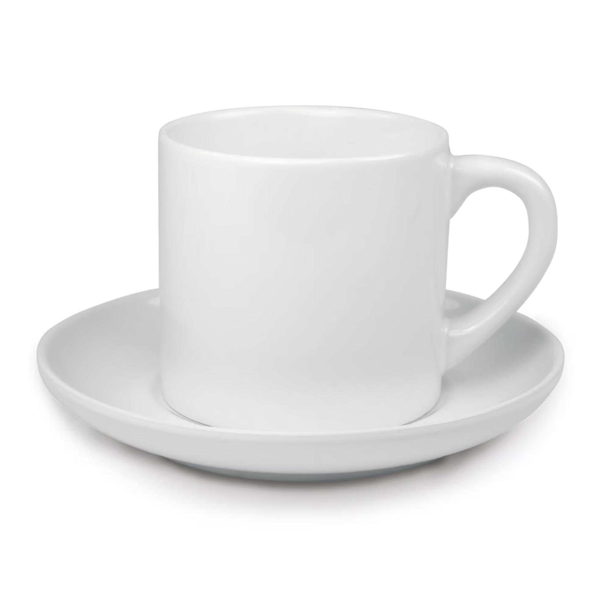 Tasse (Mug)